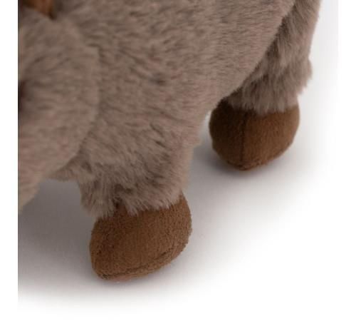 cumpără Jucărie de pluș Orange Toys OT8011/30 Capybara 30cm în Chișinău 