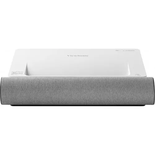 cumpără Proiector Viewsonic X2000L-4K în Chișinău 