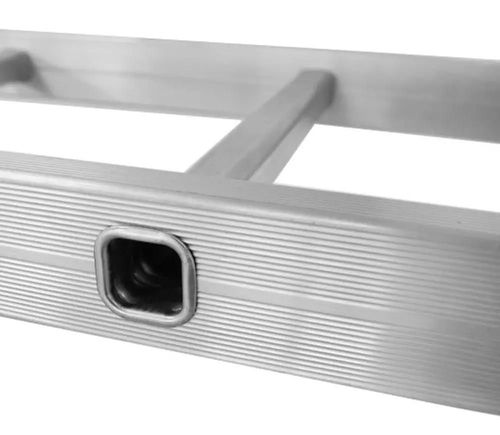 cumpără Scară Drabest DR-AL-DU-HOME-4X3 în Chișinău 