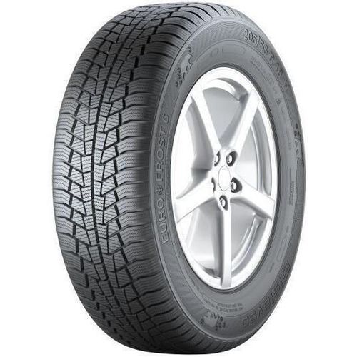 купить Шина Gislaved 185/60 R15 88T XL EURO*FROST 6 в Кишинёве 