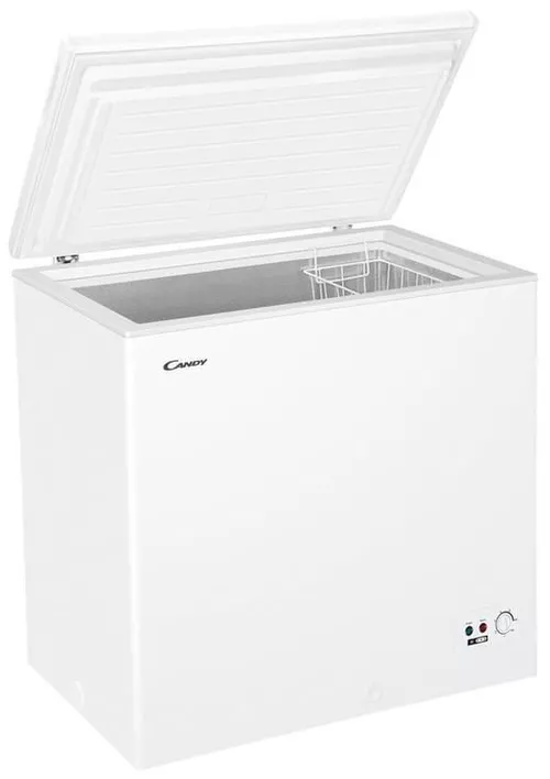 cumpără Ladă frigorifică Candy CCHH 200E în Chișinău 