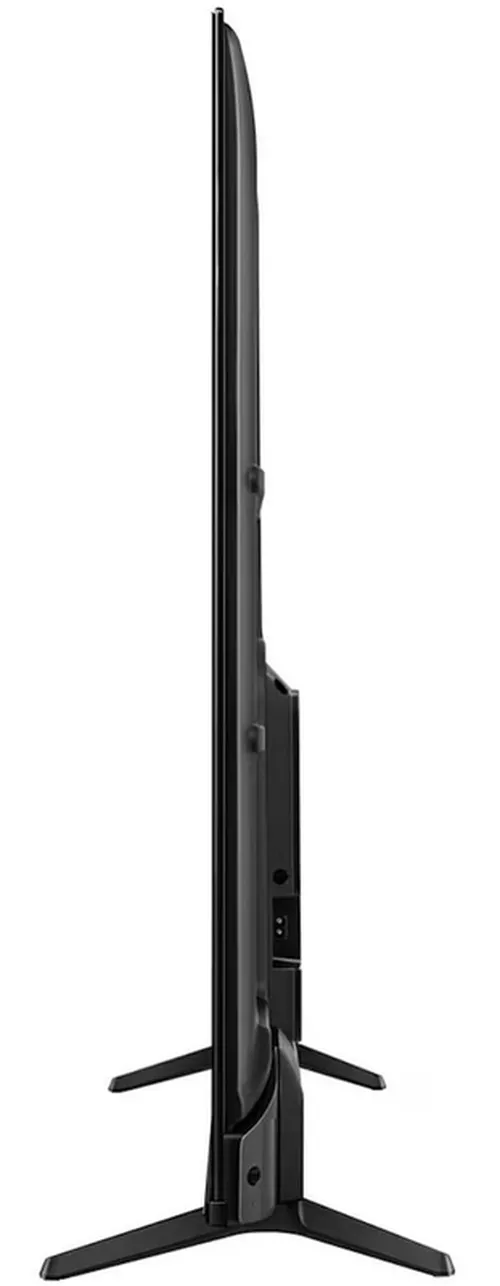 cumpără Televizor Hisense 55A6K în Chișinău 