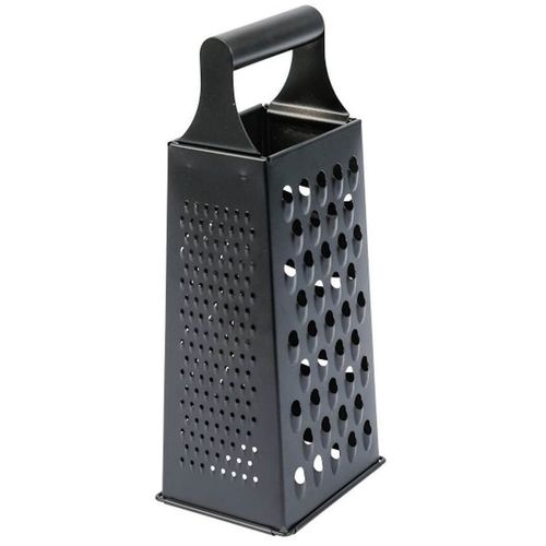 купить Терка кухонная Axentia 135571 Blecklein met в Кишинёве 