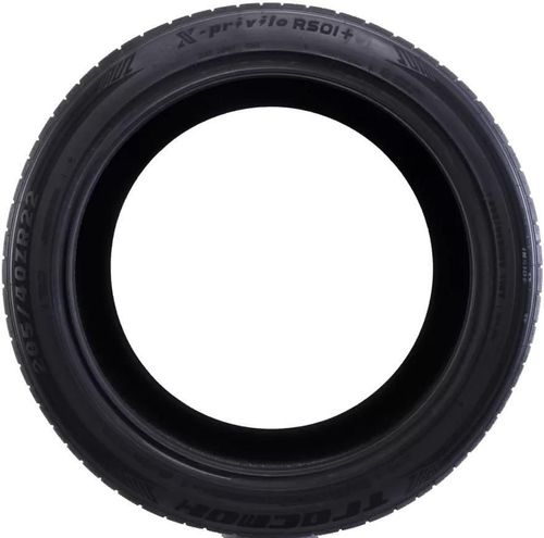 cumpără Anvelopă Tracmax 275/45 R21 Privilo RS-01 110Y în Chișinău 