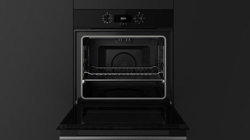 cumpără Cuptor electric încorporabil Teka HLB 8400 FBK în Chișinău 