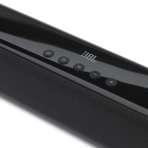 cumpără Soundbar JBL Cinema SB160 Soundbar în Chișinău 