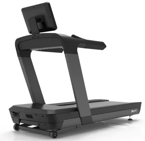 cumpără Banda de alergat Impulse 49238 Commercial Treadmill, AC810 în Chișinău 