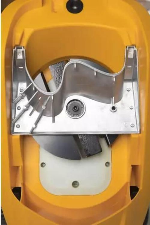 купить Измельчитель веток Stiga BIO MASTER 2200 (843680900) в Кишинёве 