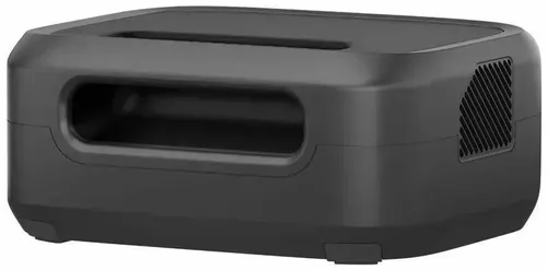 cumpără Stație de alimentare electrică portabilă EcoFlow RIVER 3 UPS în Chișinău 