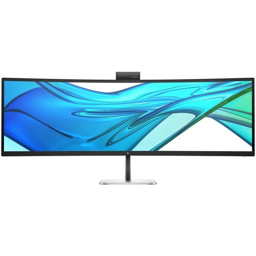 купить Монитор HP HP Series 5 Pro DQHD (B7GV8AA) в Кишинёве 