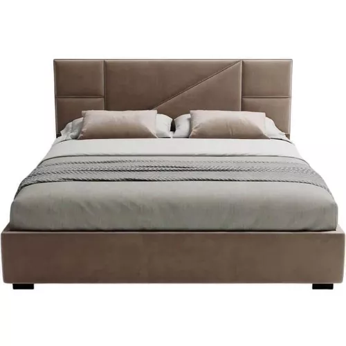 cumpără Pat my-STYLE my-Dina 90x200 (P44D90M05) în Chișinău 