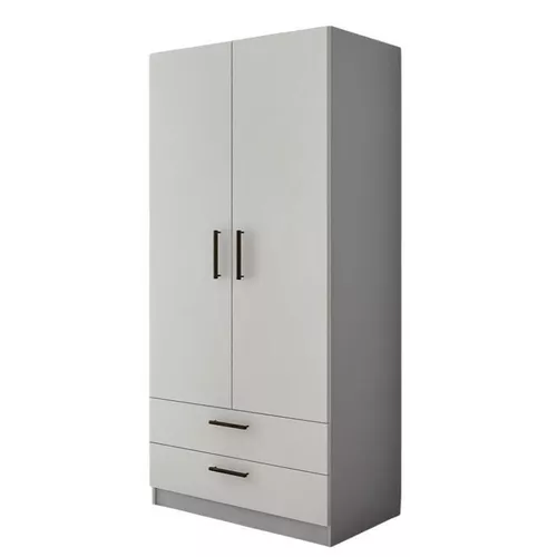 купить Шкаф Bafimob Standard Шкаф ШY-100 (2 ящ.) в Кишинёве 