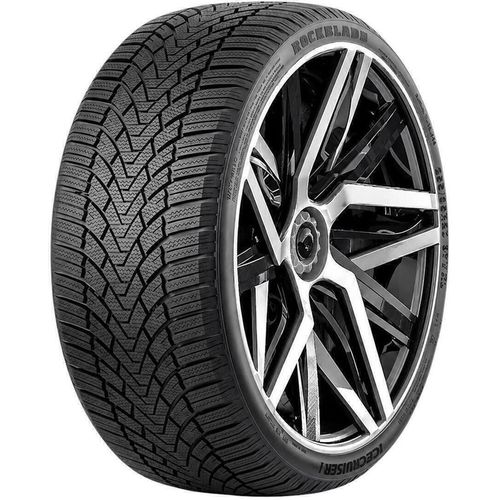 купить Шина Rockblade IceCruiser-I 235/55 R17 103H XL в Кишинёве 