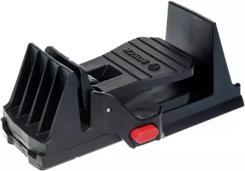 купить Нивелир лазерный Bosch GLL 3-80 C 0601063R02 в Кишинёве 