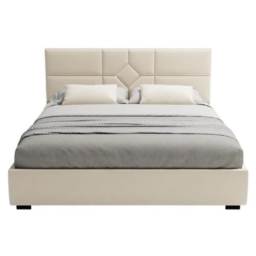купить Кровать my-STYLE my-Tina 200x200 (P41D20M09) в Кишинёве 