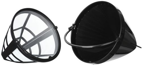 купить Кофеварка Ardesto FCM-D3100 в Кишинёве 