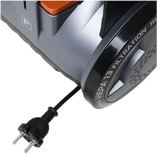 cumpără Aspirator cu container Adler AD 7065 în Chișinău 