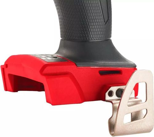 cumpără Mașina de infeliat Milwaukee 4933478443 M18 FIW2F12-0X în Chișinău 