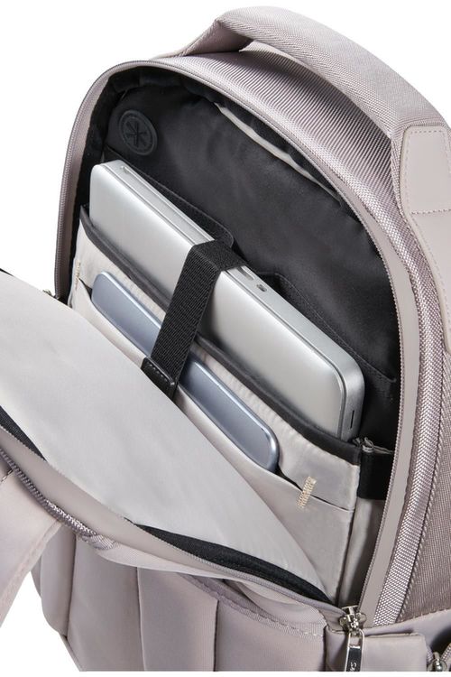 купить Рюкзак городской Samsonite Openroad Chic 2.0 (139460/2274) в Кишинёве 