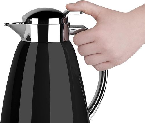 купить Термос для напитков Tefal K3031014 Campo 1l в Кишинёве 
