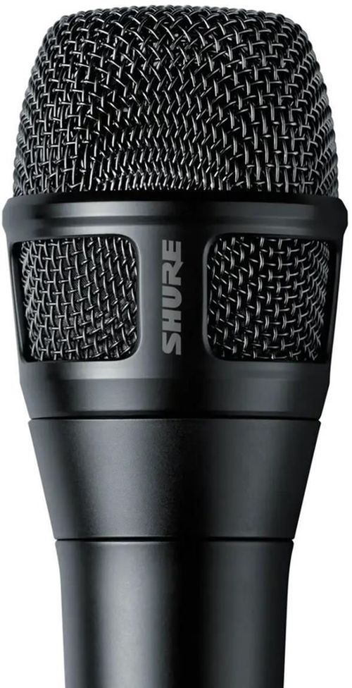 купить Микрофон SHURE NXN8/S в Кишинёве 