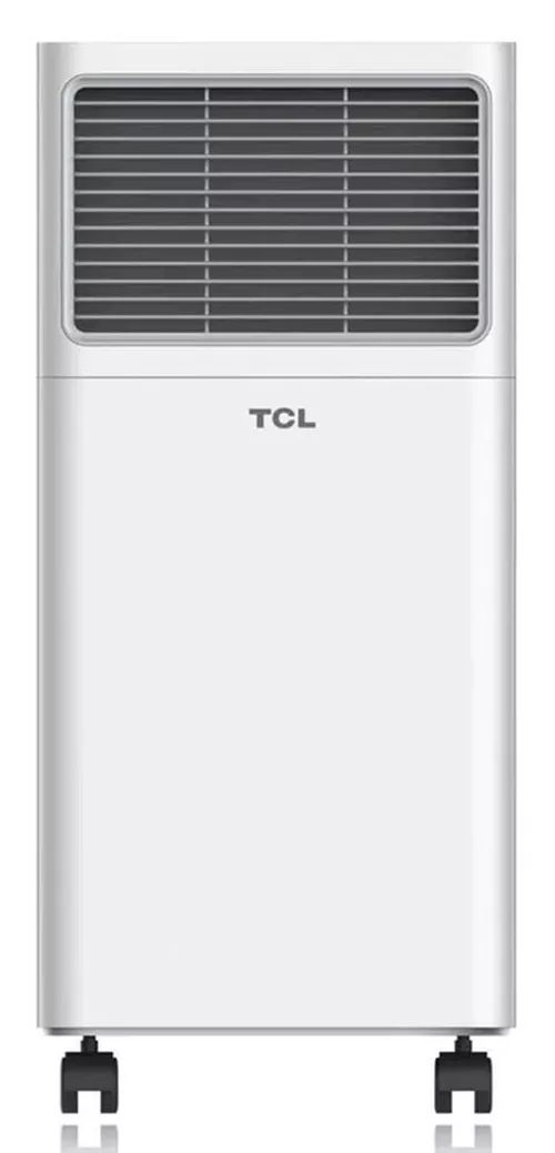cumpără Aparat aer condiționat mobil TCL P09F4CSW0 în Chișinău 