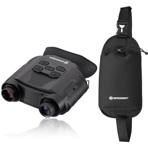 купить Прибор ночного видения Bresser Night Vision Explorer 130 в Кишинёве 
