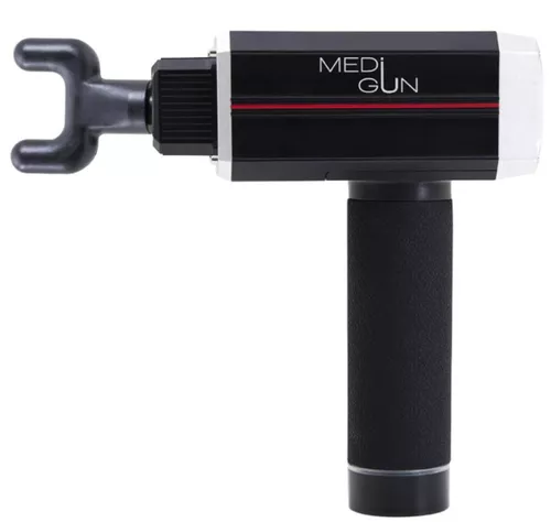 купить Массажер электрический Casada Medigun Pro в Кишинёве 