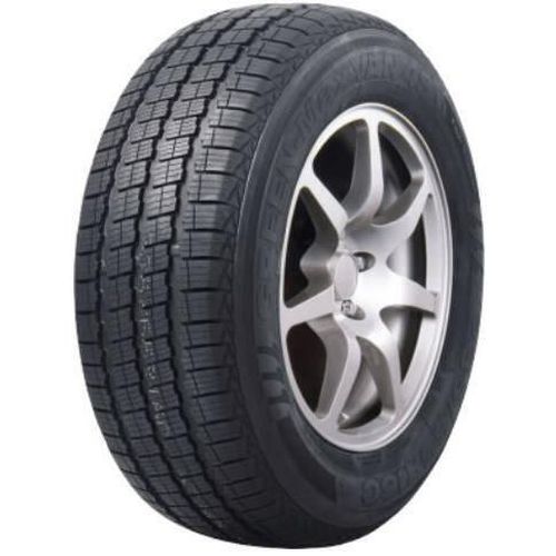 купить Шина Linglong 235/65 R16C Max Van4S 8PR 115/113R Serbia в Кишинёве 