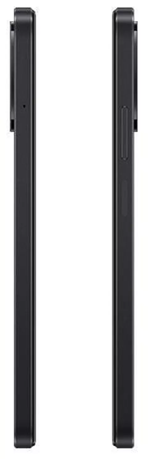 cumpără Smartphone OPPO A38 4/128GB Black în Chișinău 