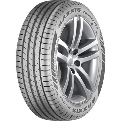 cumpără Anvelopă Maxxis 245/45 R17 HP6 Premitra 99W XL TL în Chișinău 