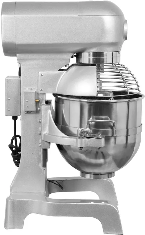 купить Миксер профессиональный Yato YG-03023 в Кишинёве 