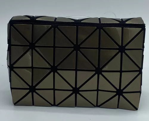 купить Сумка плечевая CCS 17396 Gold в Кишинёве 