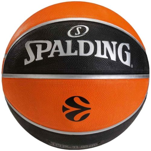 cumpără Minge Spalding LayUp TF-150 R.7 în Chișinău 