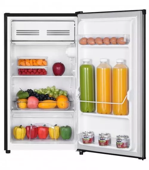 купить Холодильник однодверный MPM MPM-90-CJ-28 в Кишинёве 