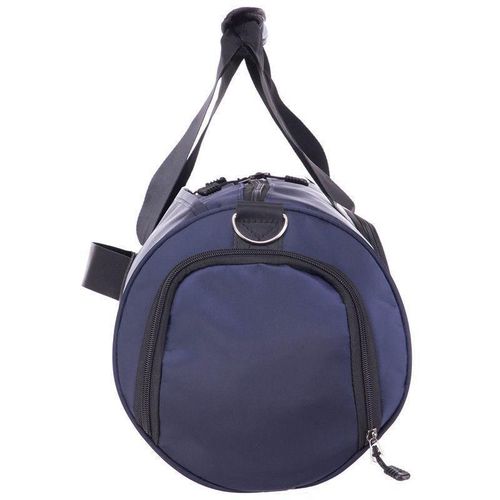купить Сумка дорожная SUHS 7404 Geanta p/u sport 35 l, 46x24x32 cm GA-1812 в Кишинёве 