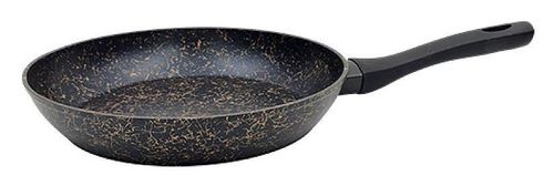 cumpără Tigaie Pinti 54486 Tigaie din aluminiu Stardust 28cm, cu strat antiaderent în Chișinău 