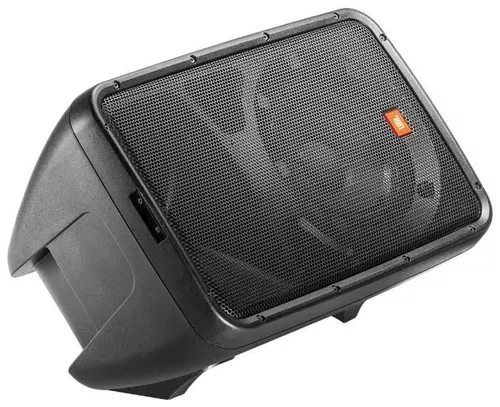 купить Колонки Hi-Fi JBL EON208P Professional в Кишинёве 