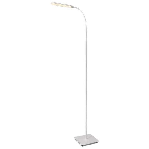 купить Настольная лампа Tao Tronics TT-DL072 PRO White в Кишинёве 