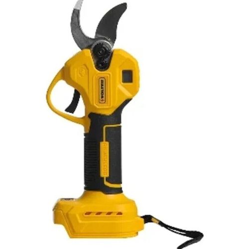 cumpără Foarfecă de gradină Volter VP30 (fara baterie si incarcator) în Chișinău 