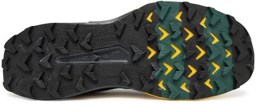 купить Спортивная обувь Joma Sierra 2501 Black Lemon (41) TKSIES2501 в Кишинёве 