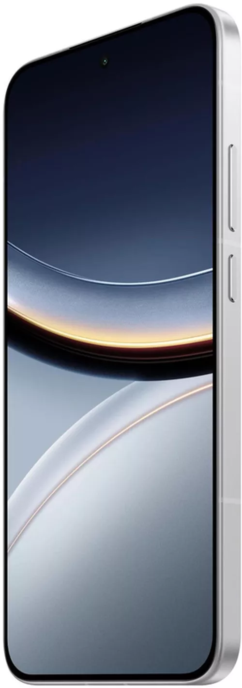 купить Смартфон Xiaomi POCO F7 12/512GB White в Кишинёве 