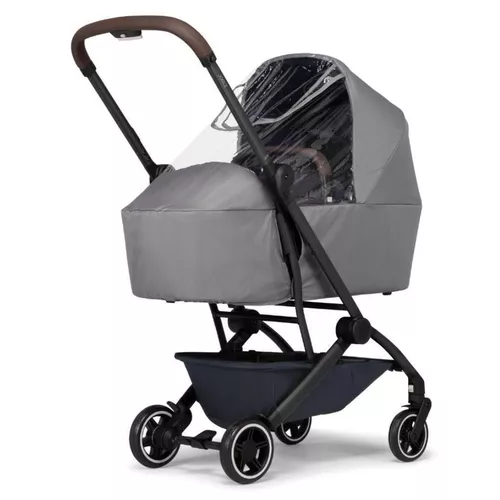 cumpără Accesorii pentru cărucior Joolz 320402 Protecție de ploaie pentru cărucior Aer2/Aer+ în Chișinău 