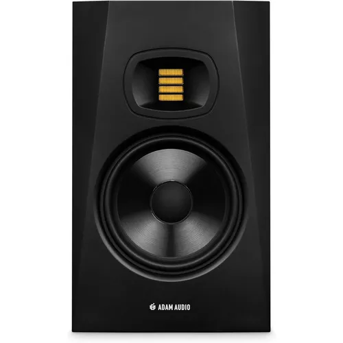 купить Студийный монитор Adam T7V в Кишинёве 