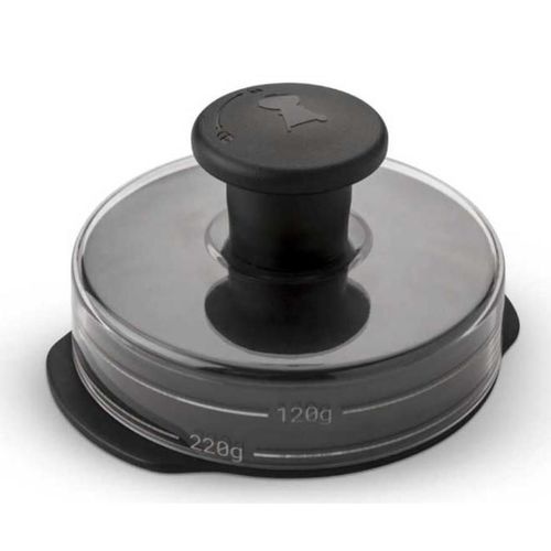 cumpără Accesoriu pentru bucătărie Weber W6400 Presa pentru burger în Chișinău 