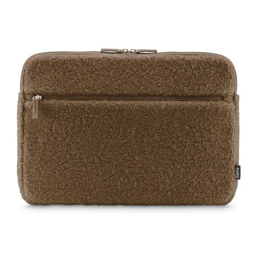 cumpără Geantă laptop Hama 231017 “Cozy” Laptop Sleeve, 36-40 cm (14.1” - 15.6”) în Chișinău 
