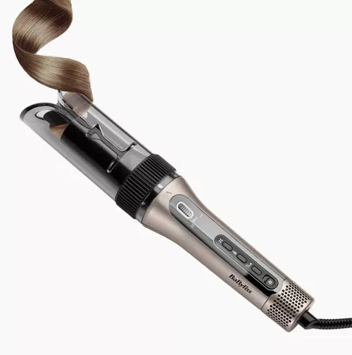 cumpără Ondulator de păr BaByliss C6688E în Chișinău 