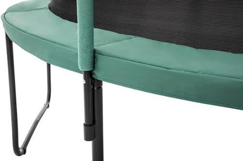 cumpără Trambulină Bestway 59105BW Xtreme Air 427x286 cm până la 113 kg în Chișinău 