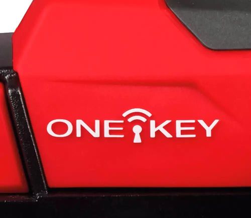 cumpără Șurubelnița Milwaukee 4933492799 M18ONEDD3-0X în Chișinău 