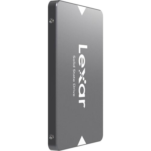 cumpără Disc rigid intern SSD Lexar LNS100-1TRB în Chișinău 